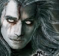 Vamp1r