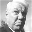 Borislav